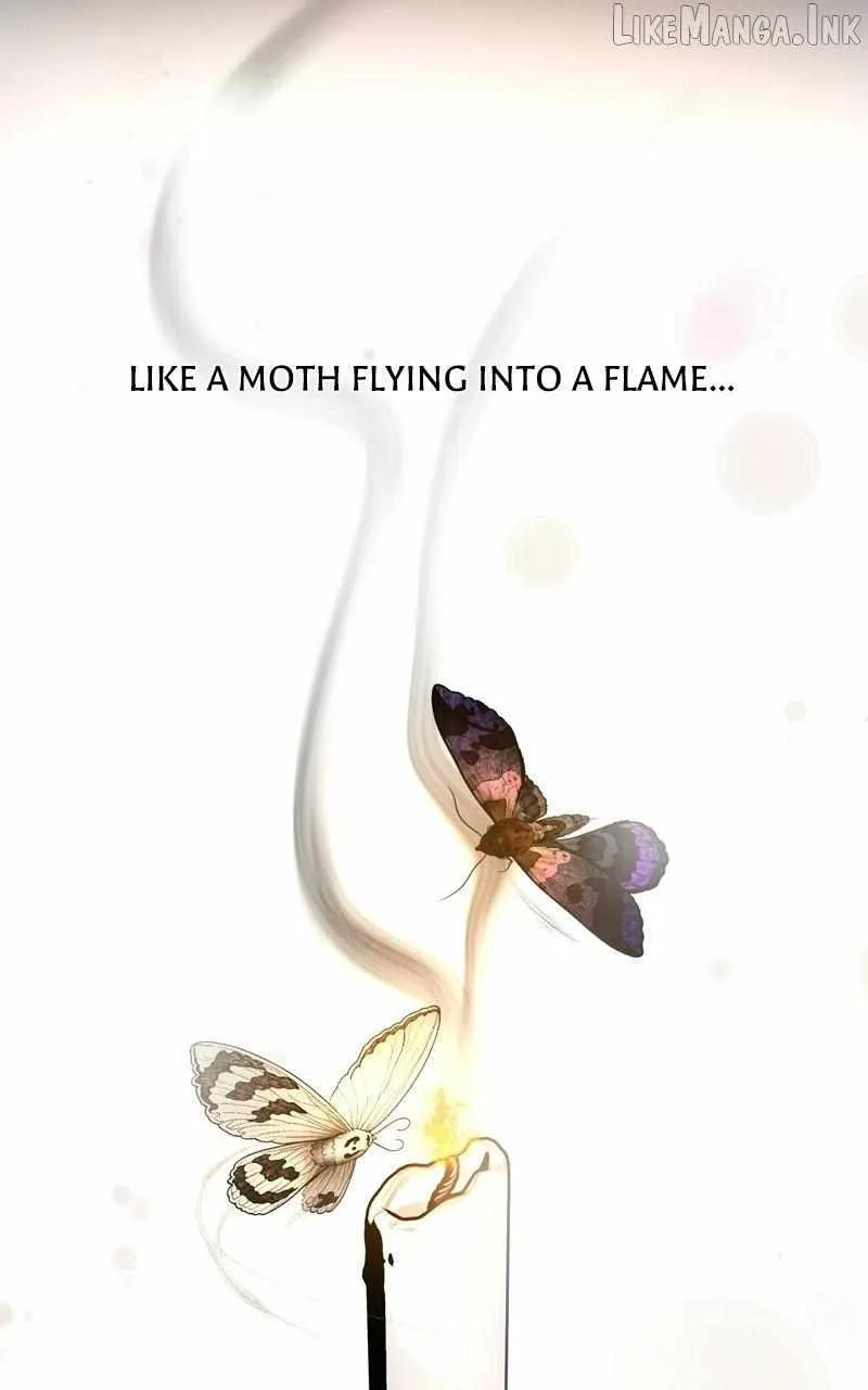 Heart-Pounding Cute Poem chapter 52 page 59