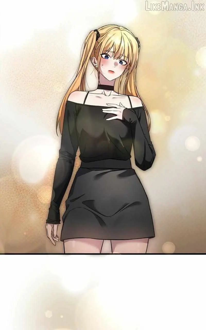 Heart-Pounding Cute Poem chapter 52 page 63
