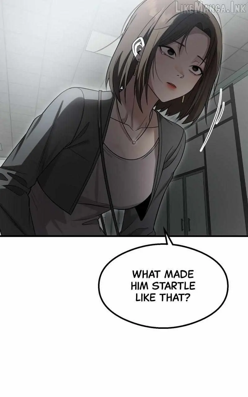 Heart-Pounding Cute Poem chapter 52 page 86