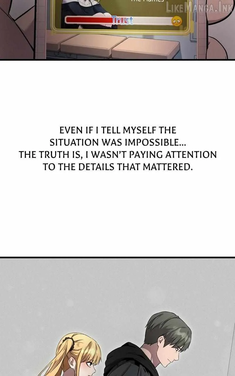 Heart-Pounding Cute Poem chapter 52 page 94