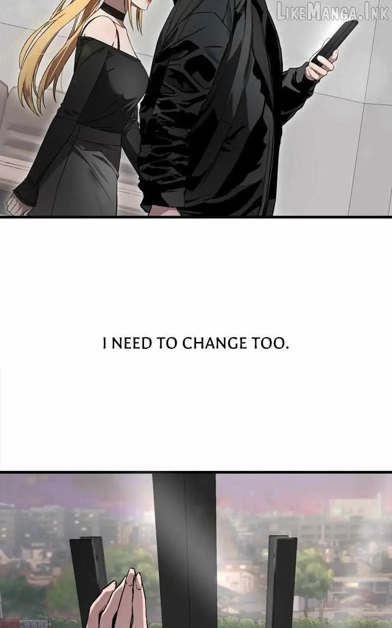 Heart-Pounding Cute Poem chapter 52 page 95