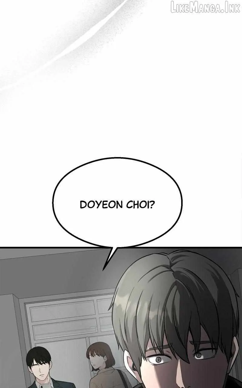 Heart-Pounding Cute Poem chapter 52 page 97
