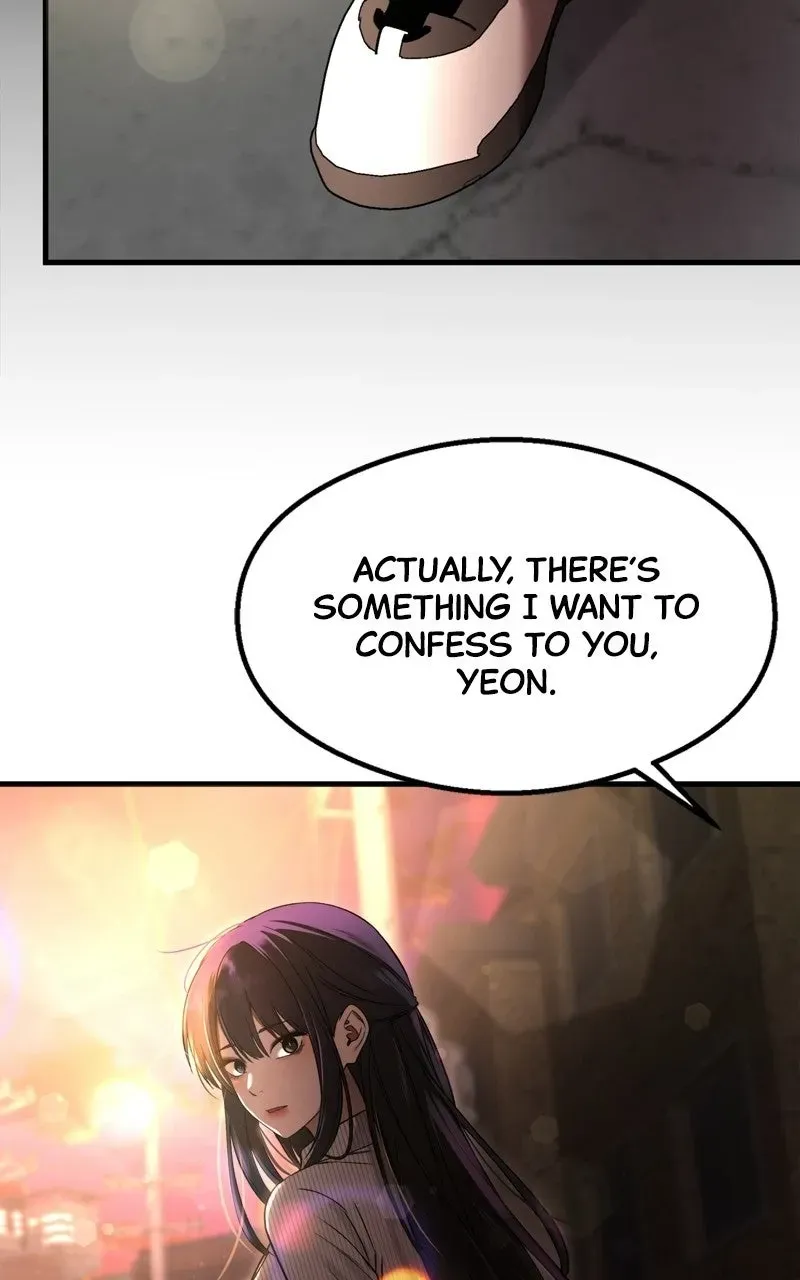 Heart-Pounding Cute Poem chapter 53 page 106
