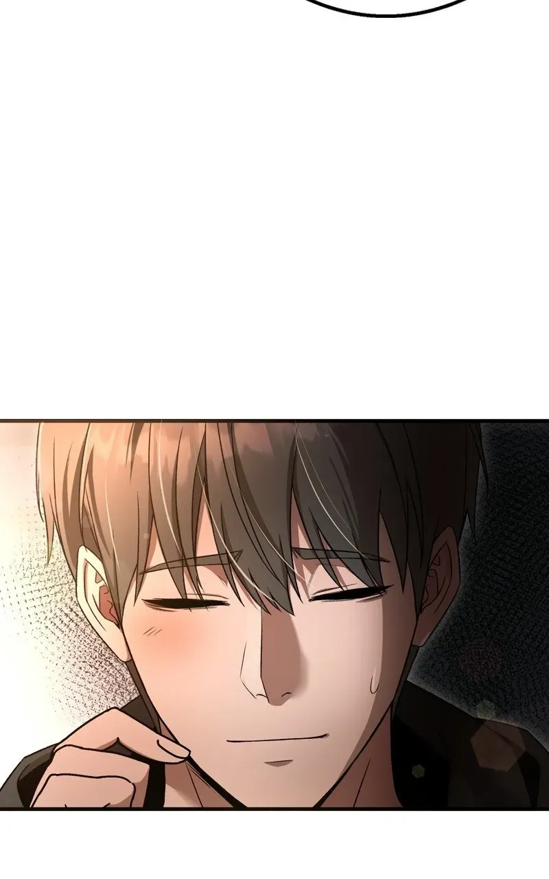 Heart-Pounding Cute Poem chapter 53 page 111