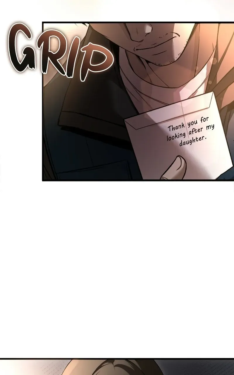 Heart-Pounding Cute Poem chapter 53 page 118