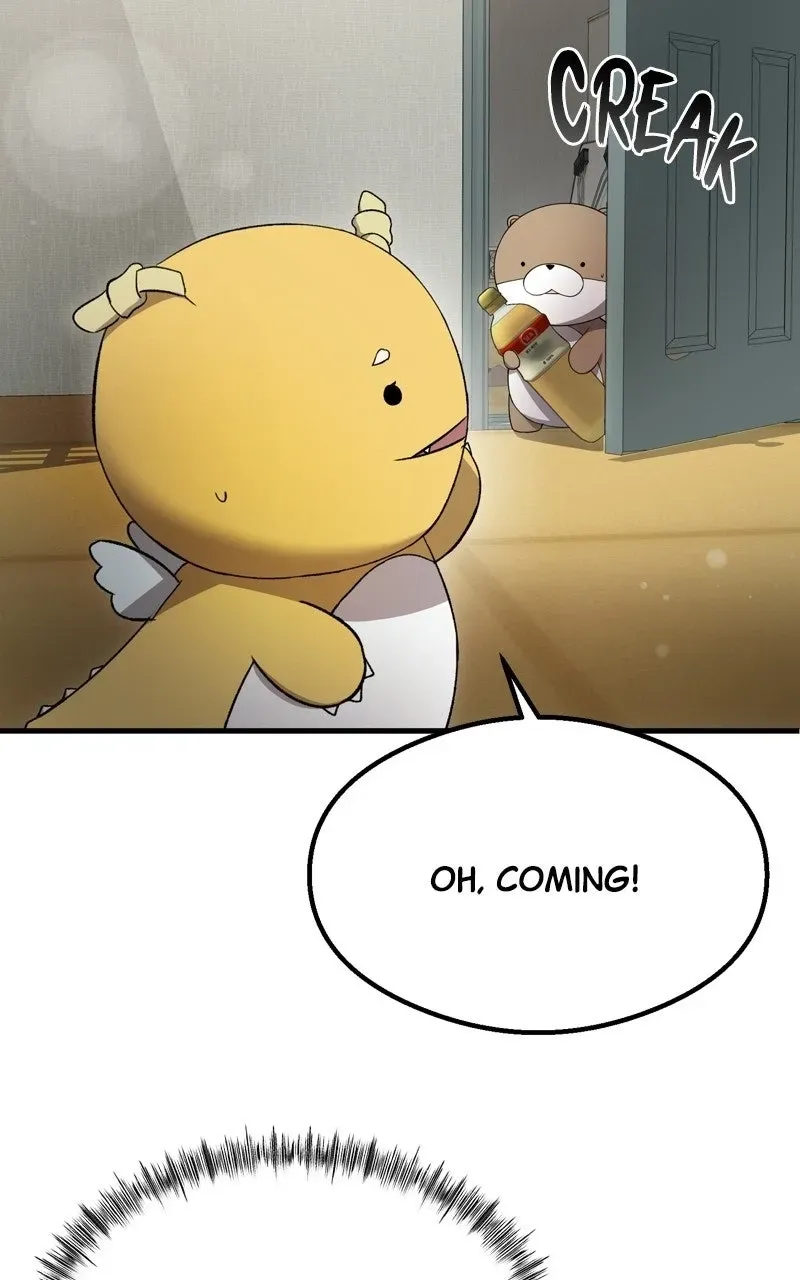 Heart-Pounding Cute Poem chapter 53 page 12