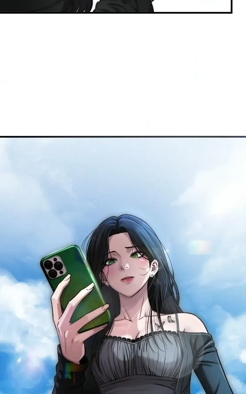 Heart-Pounding Cute Poem chapter 53 page 20