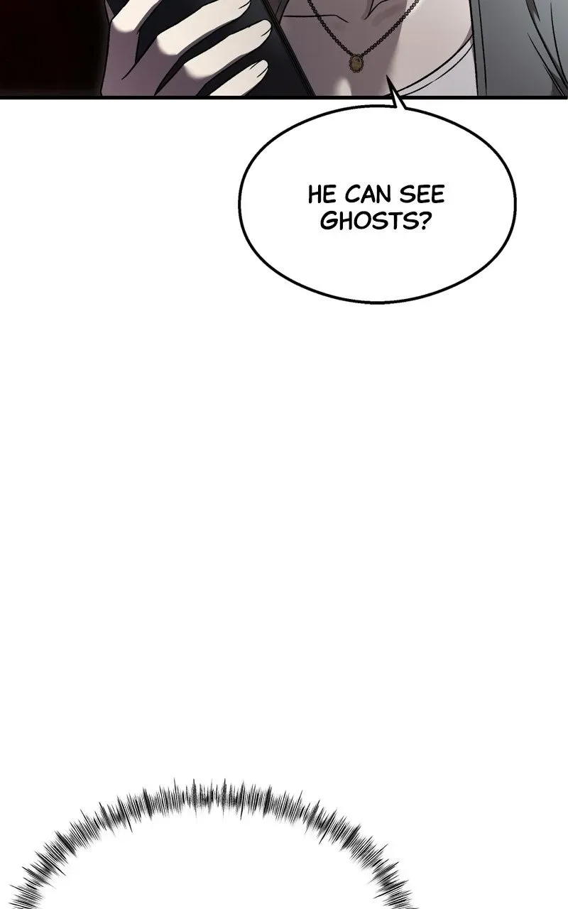 Heart-Pounding Cute Poem chapter 53 page 47