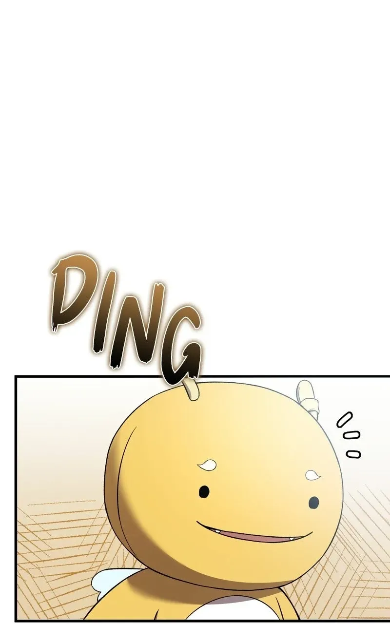 Heart-Pounding Cute Poem chapter 53 page 5