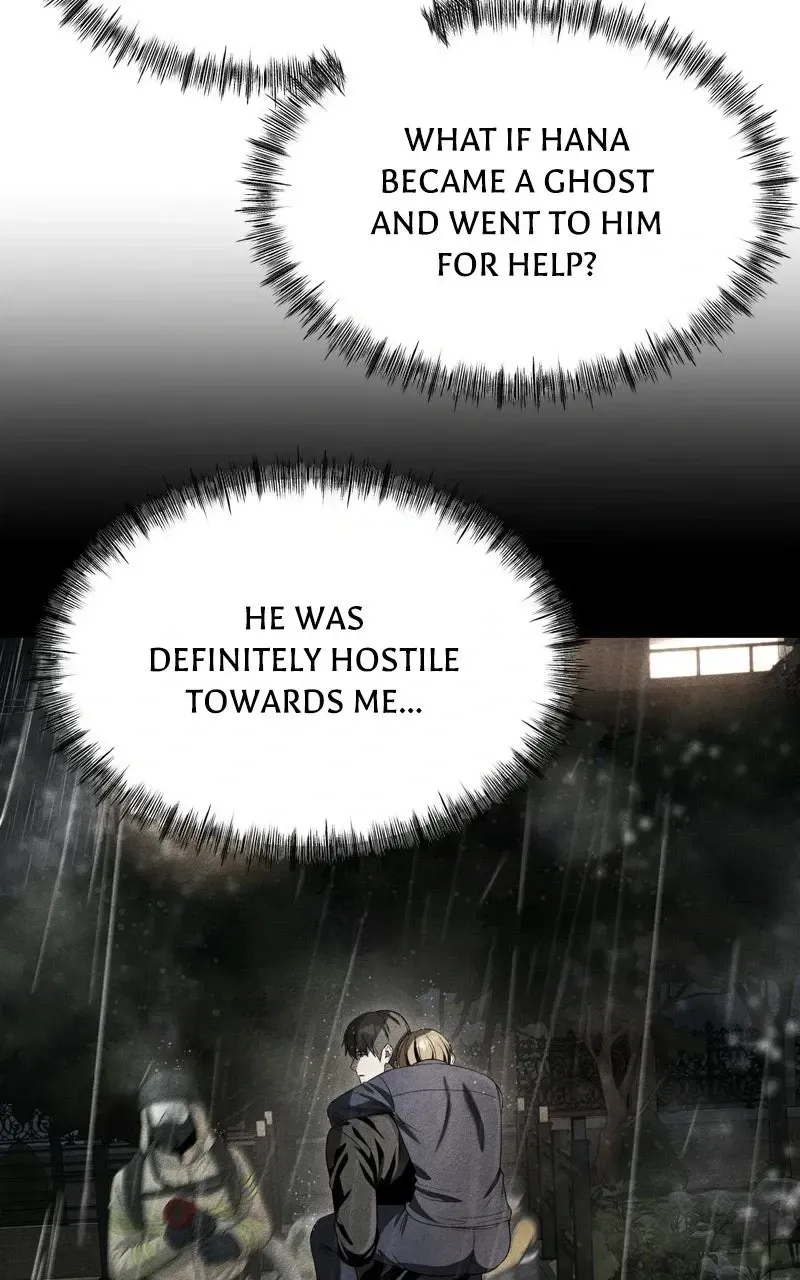 Heart-Pounding Cute Poem chapter 53 page 50