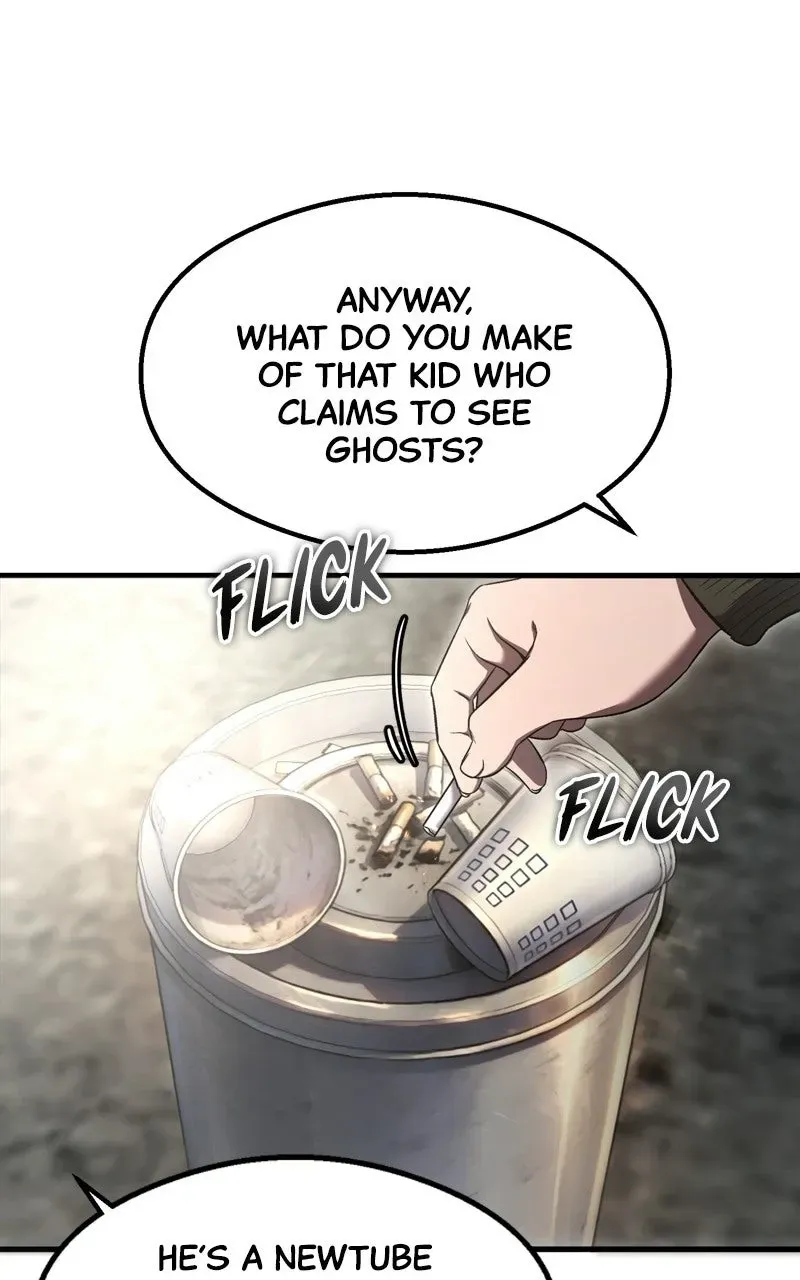 Heart-Pounding Cute Poem chapter 53 page 65