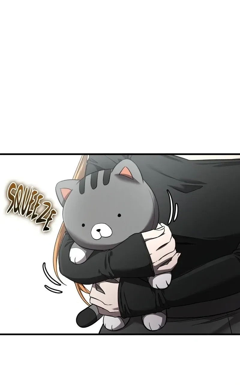 Heart-Pounding Cute Poem chapter 53 page 70