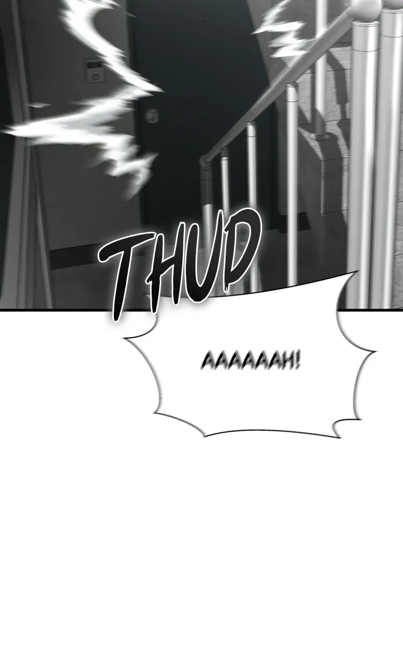 Heart-Pounding Cute Poem chapter 53 page 82