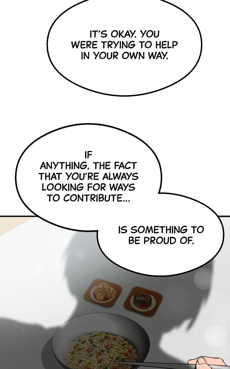 Heart-Pounding Cute Poem chapter 53 page 88