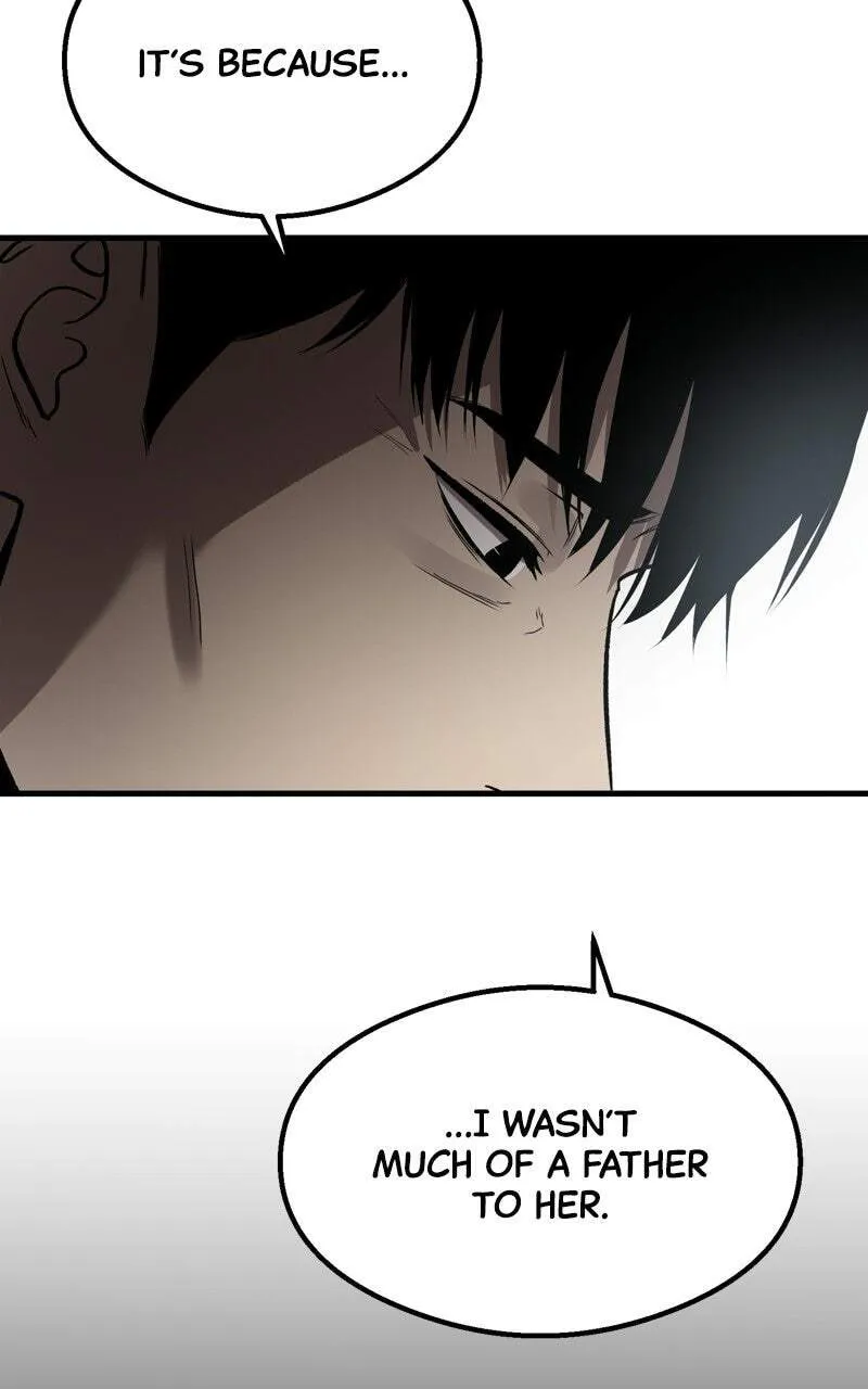 Heart-Pounding Cute Poem chapter 54 page 108