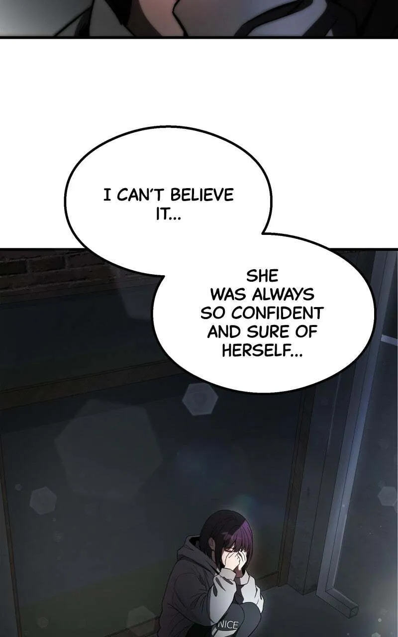 Heart-Pounding Cute Poem chapter 54 page 134