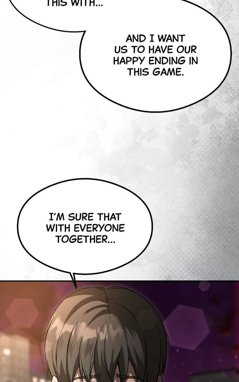 Heart-Pounding Cute Poem chapter 54 page 30