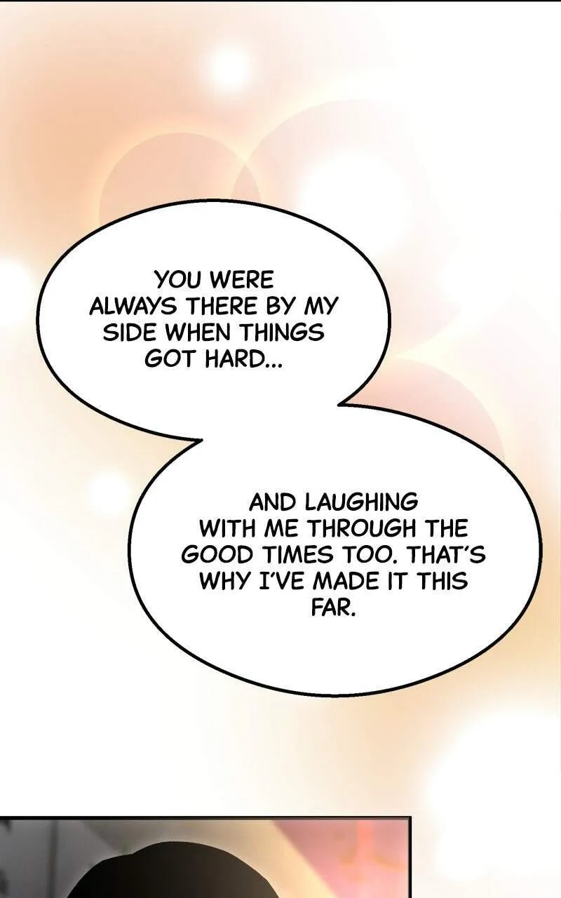 Heart-Pounding Cute Poem chapter 54 page 5