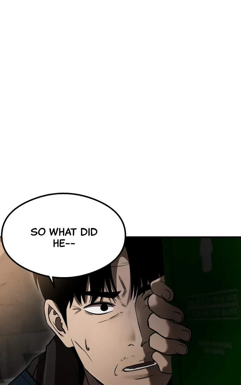 Heart-Pounding Cute Poem chapter 54 page 60