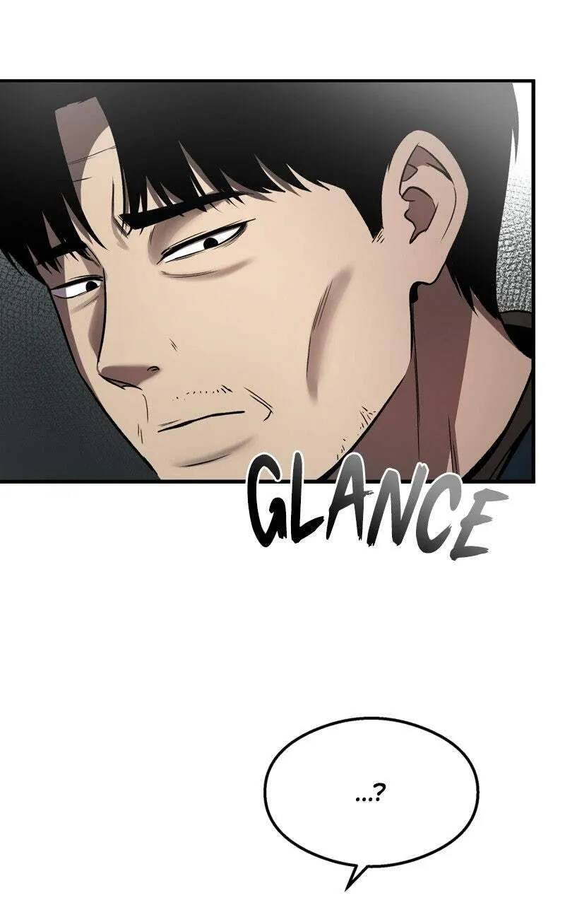 Heart-Pounding Cute Poem chapter 54 page 68