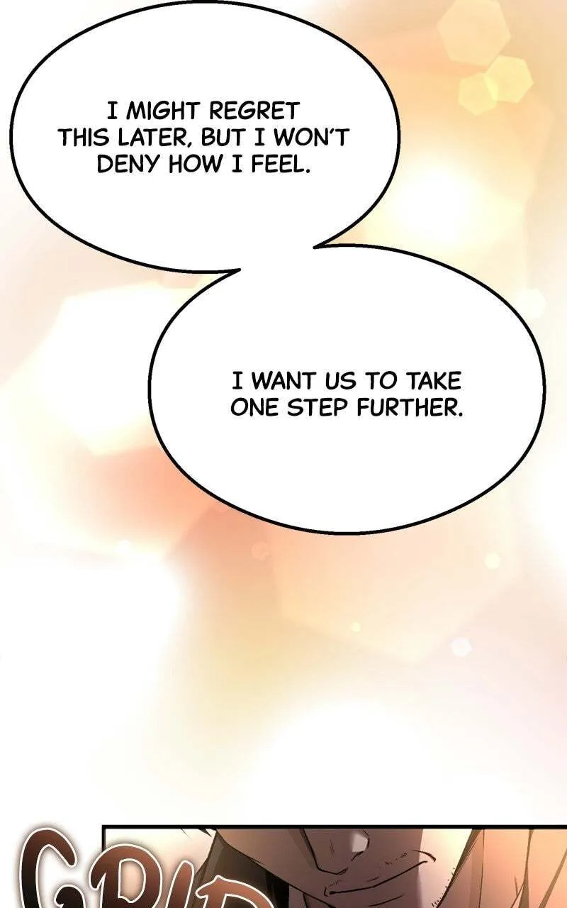 Heart-Pounding Cute Poem chapter 54 page 7