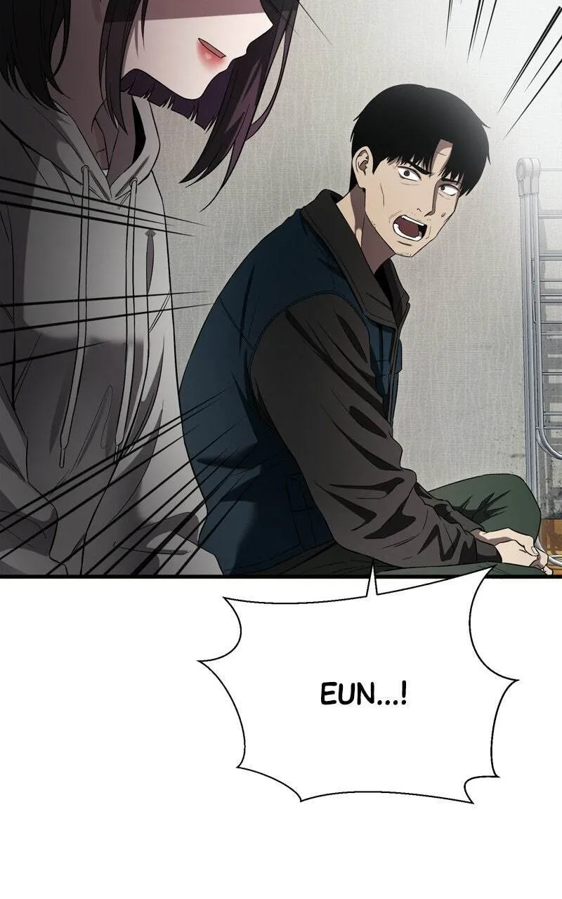 Heart-Pounding Cute Poem chapter 54 page 77