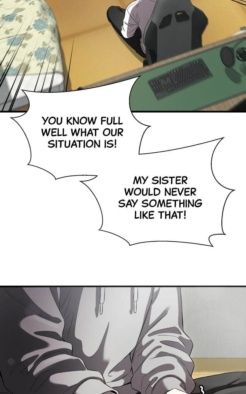 Heart-Pounding Cute Poem chapter 54 page 80