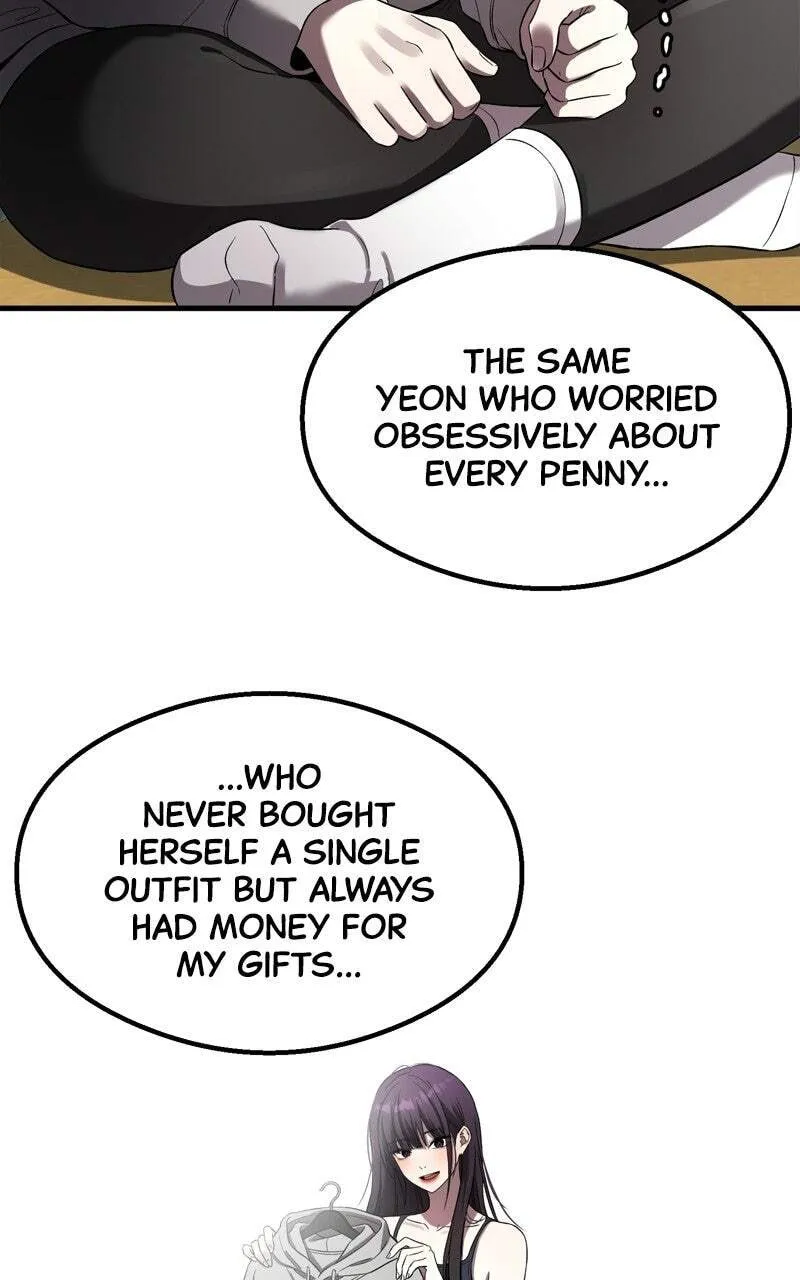 Heart-Pounding Cute Poem chapter 54 page 81