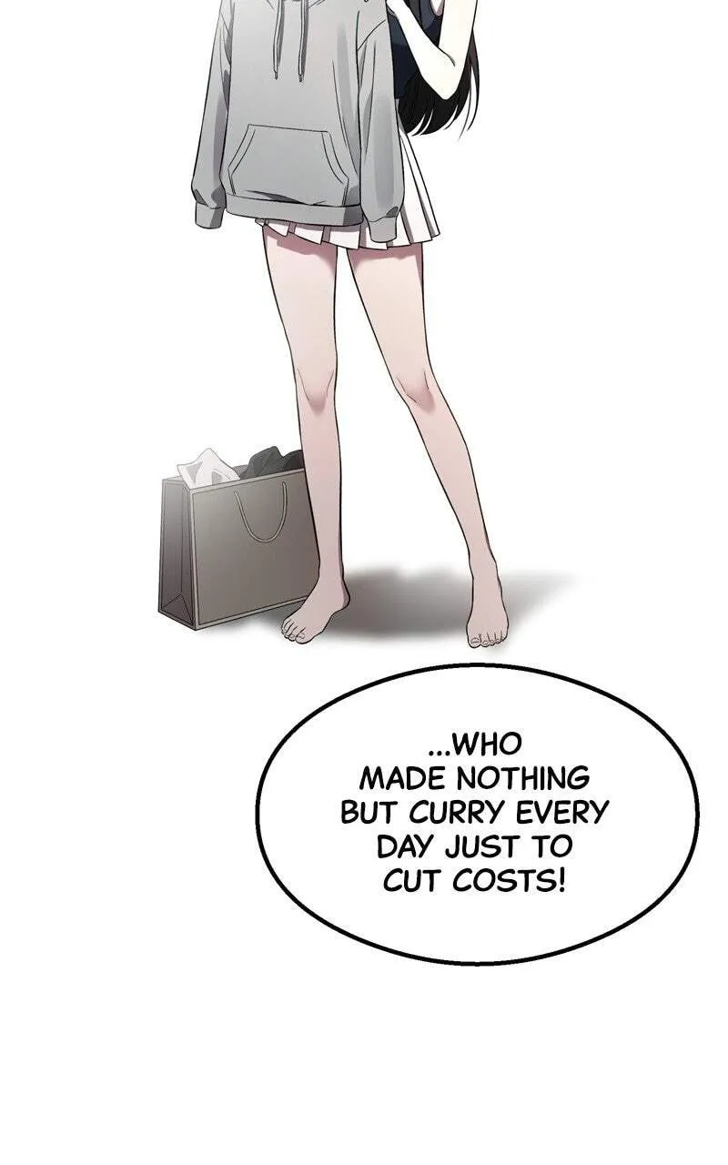 Heart-Pounding Cute Poem chapter 54 page 82