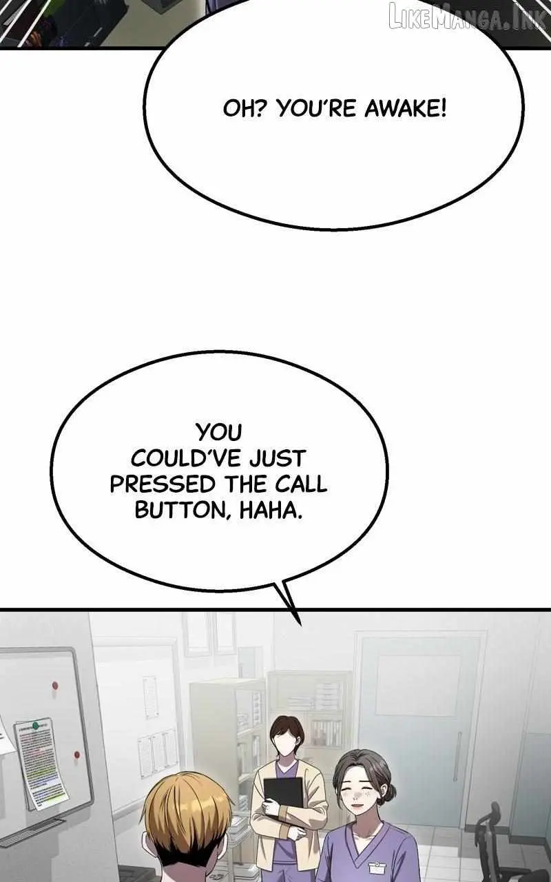 Heart-Pounding Cute Poem chapter 55 page 15