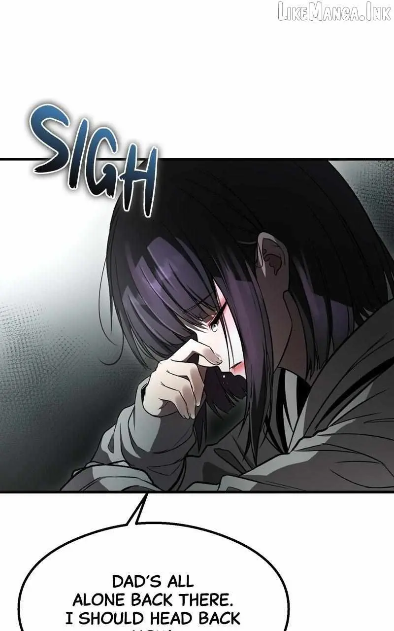 Heart-Pounding Cute Poem chapter 55 page 23