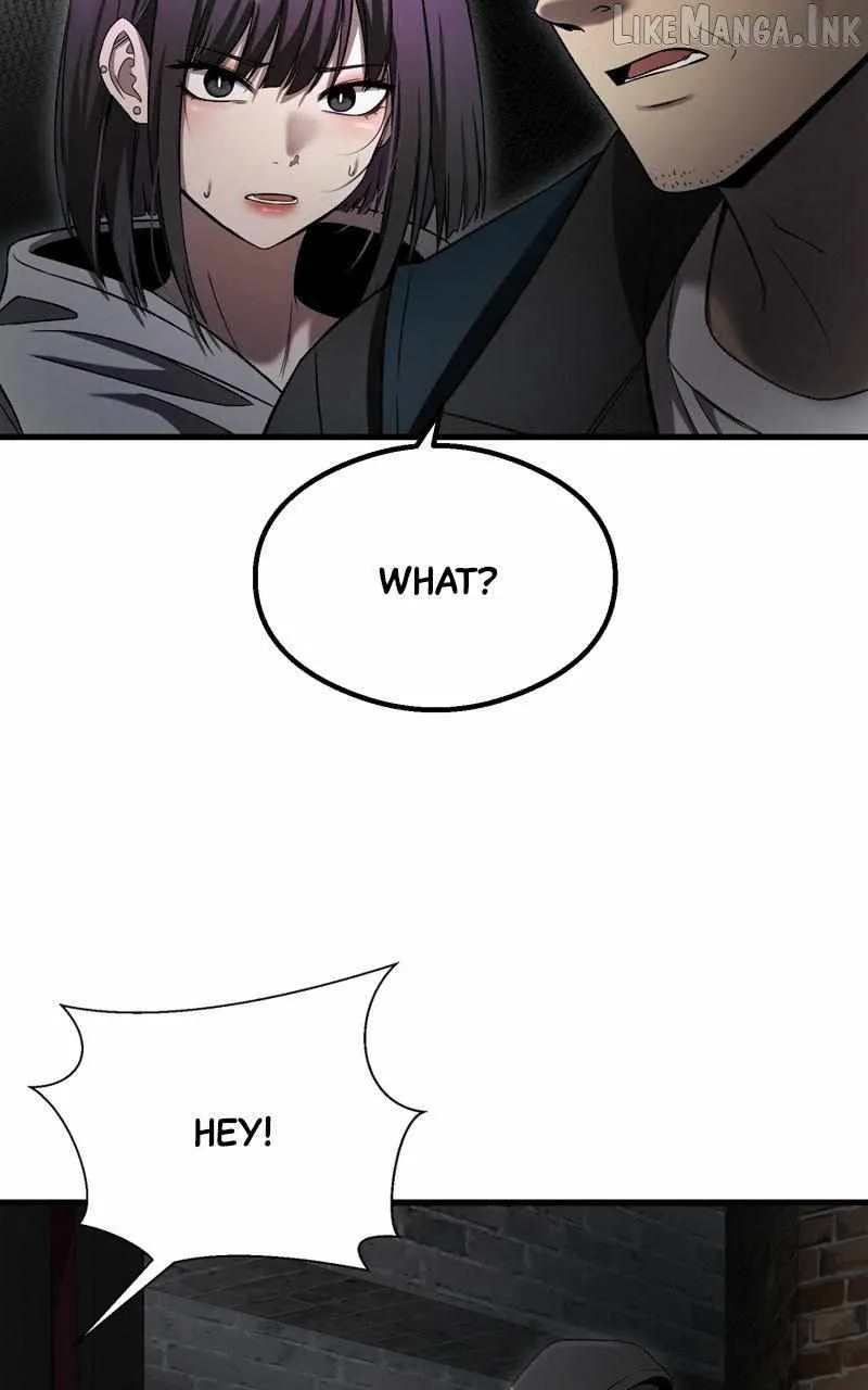 Heart-Pounding Cute Poem chapter 55 page 49