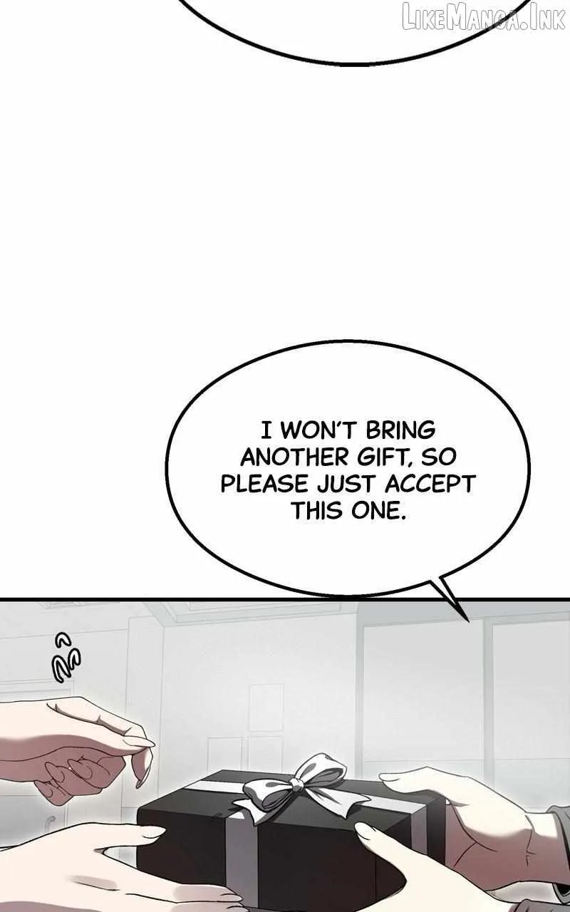 Heart-Pounding Cute Poem chapter 55 page 5