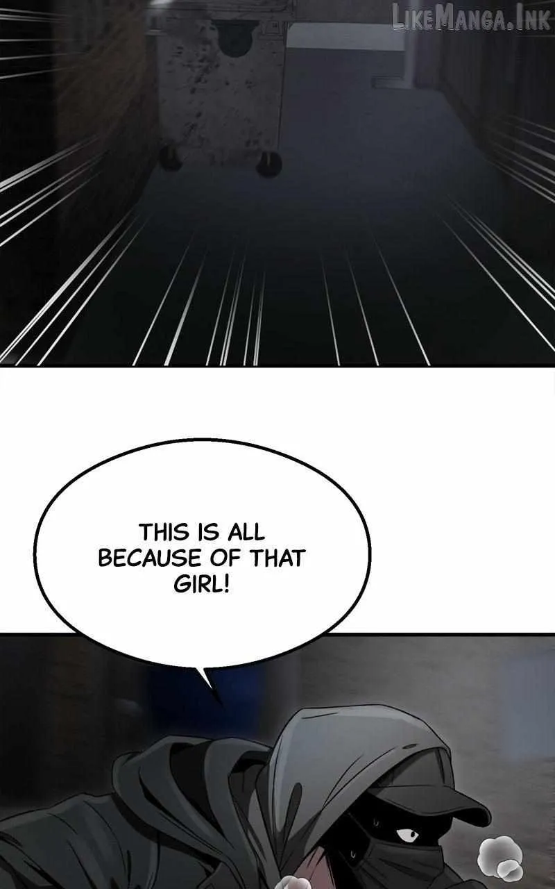 Heart-Pounding Cute Poem chapter 55 page 54