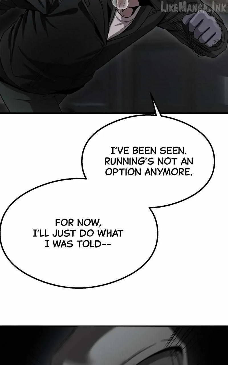 Heart-Pounding Cute Poem chapter 55 page 55