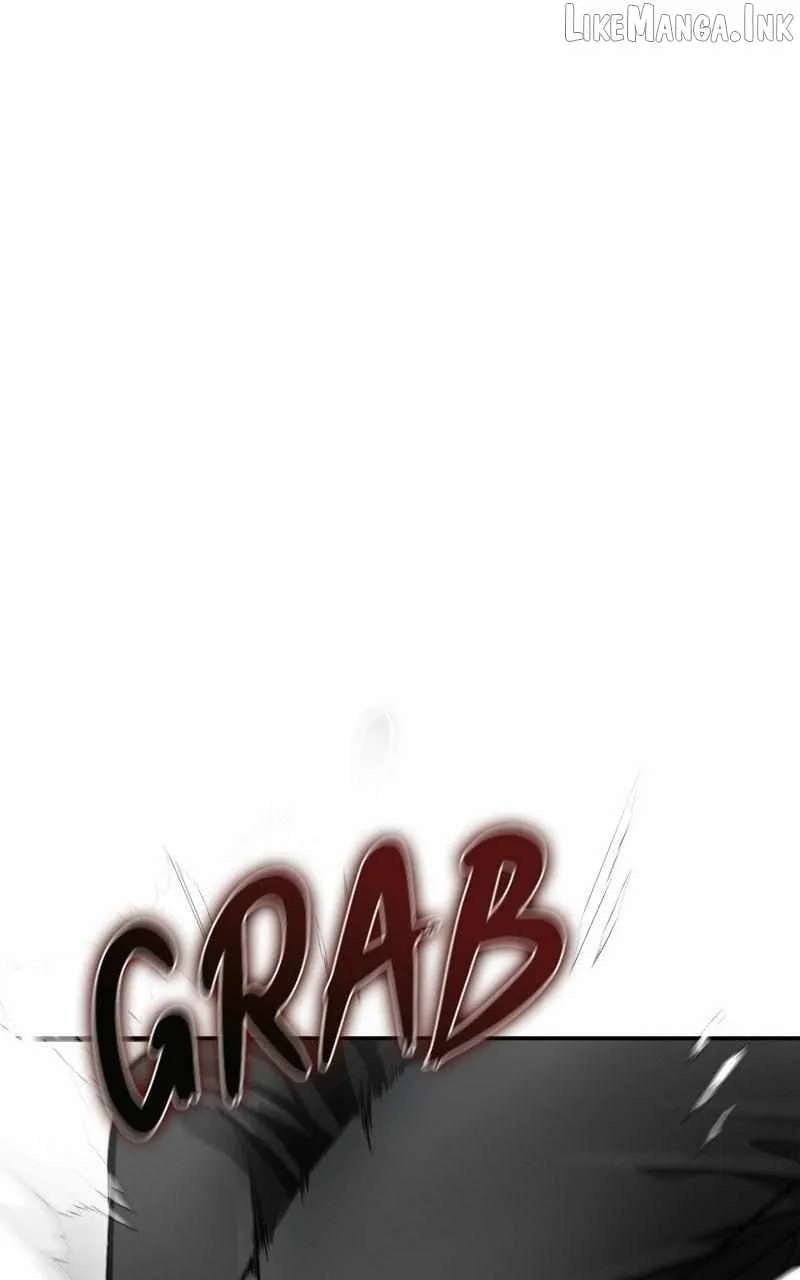 Heart-Pounding Cute Poem chapter 55 page 58