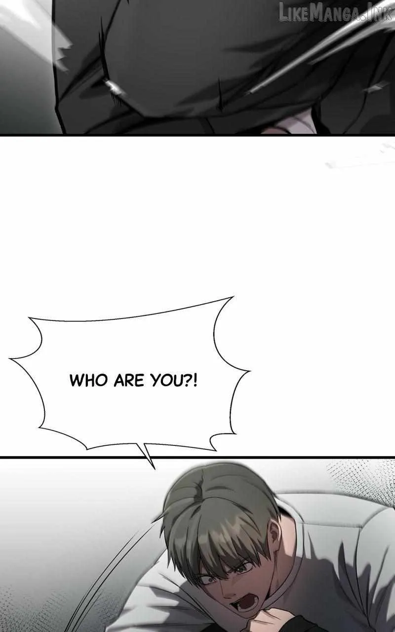 Heart-Pounding Cute Poem chapter 55 page 59