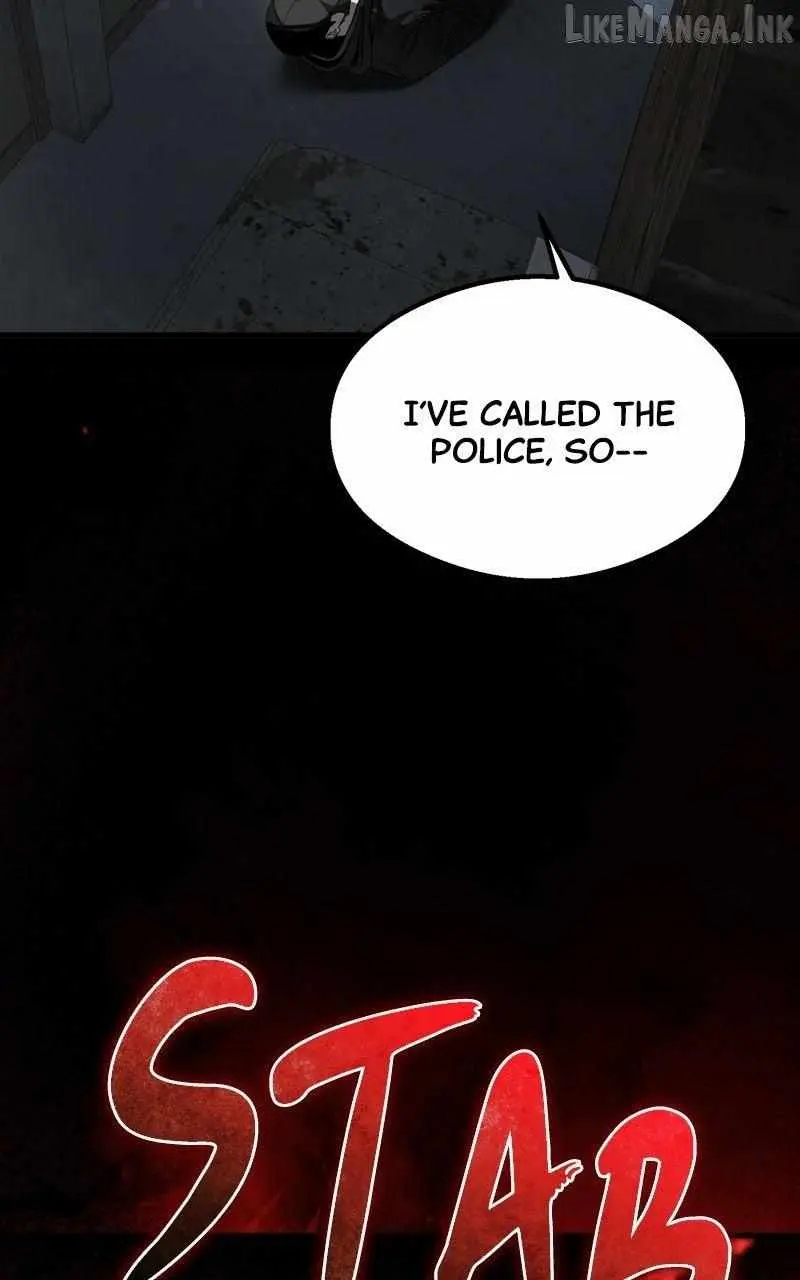 Heart-Pounding Cute Poem chapter 55 page 64