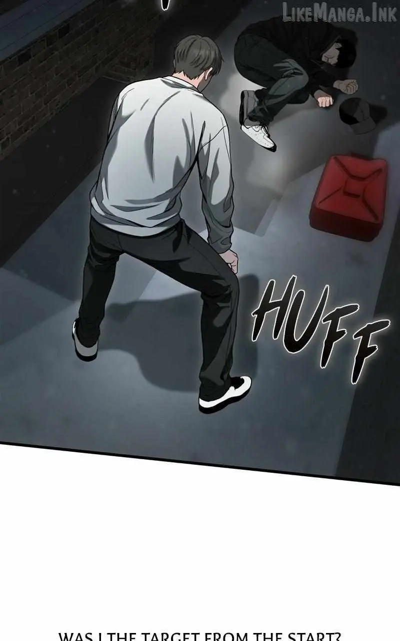 Heart-Pounding Cute Poem chapter 55 page 78