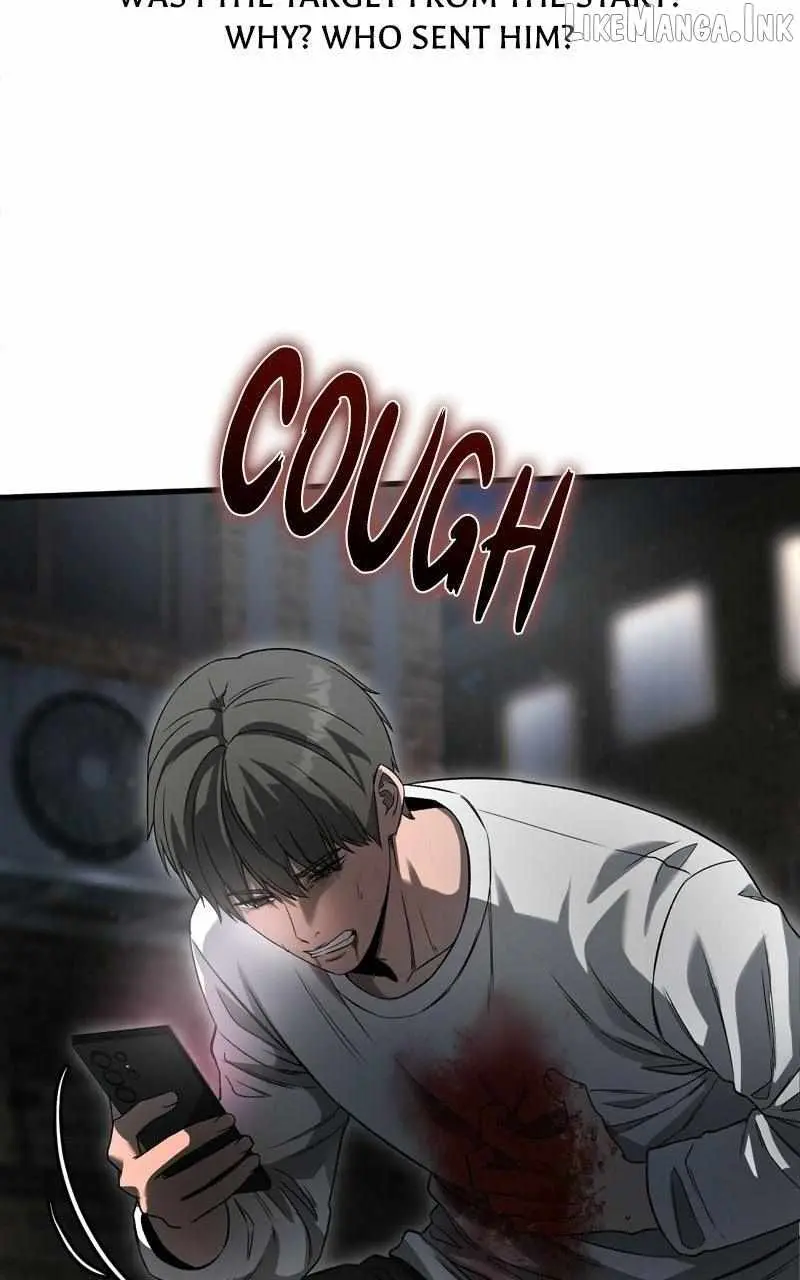 Heart-Pounding Cute Poem chapter 55 page 79