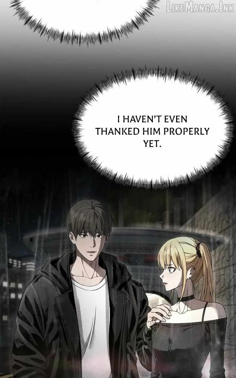 Heart-Pounding Cute Poem chapter 55 page 92