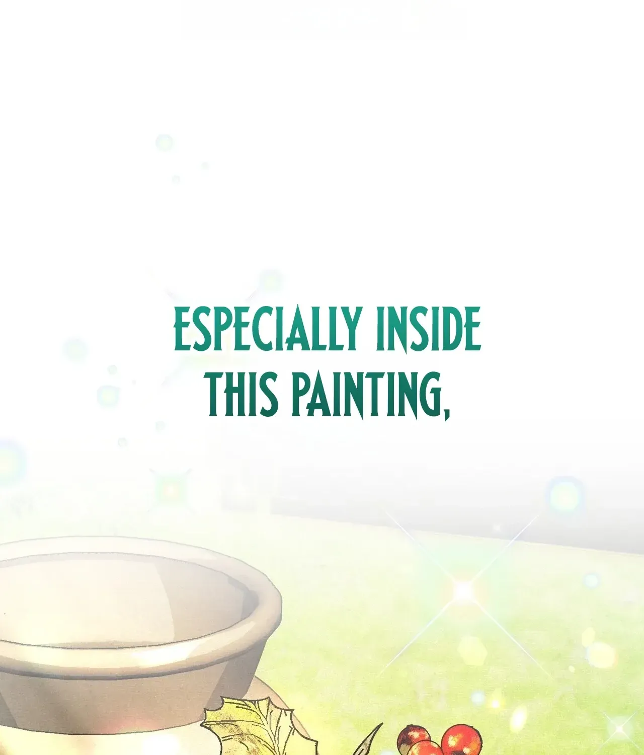 A Painter Who Draws Dungeons chapter 1 page 136