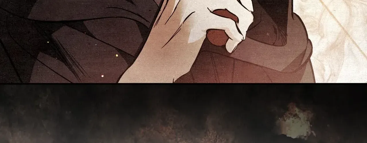 A Painter Who Draws Dungeons chapter 1 page 81