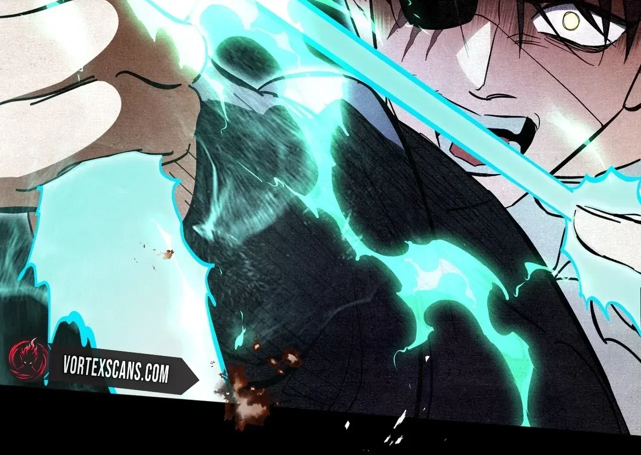 A Painter Who Draws Dungeons chapter 1 page 87