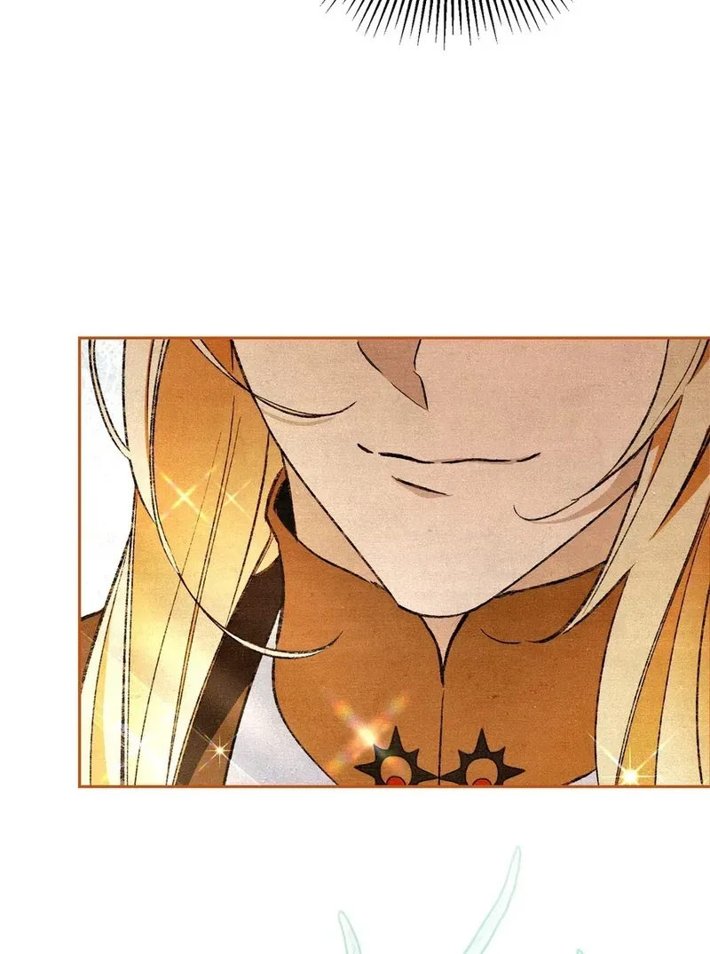 A Painter Who Draws Dungeons chapter 10 page 124