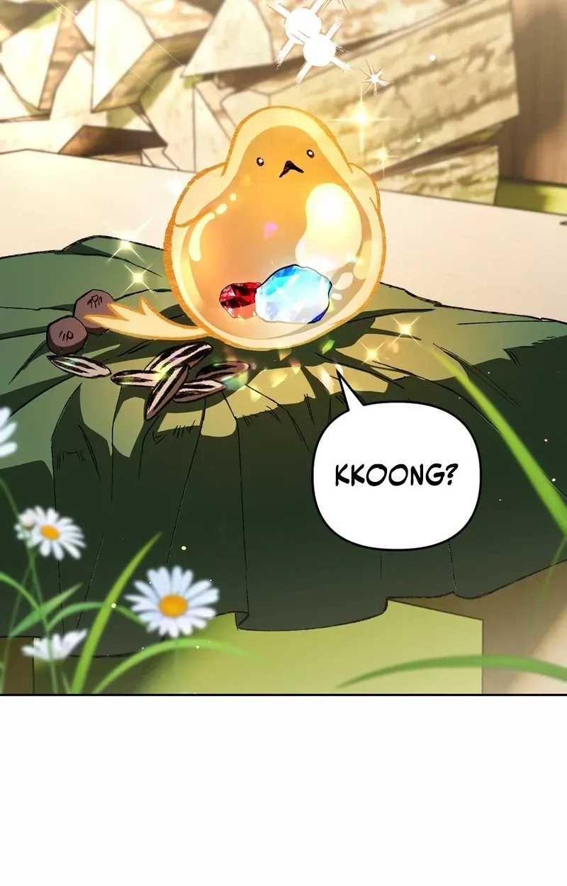 A Painter Who Draws Dungeons chapter 10 page 16