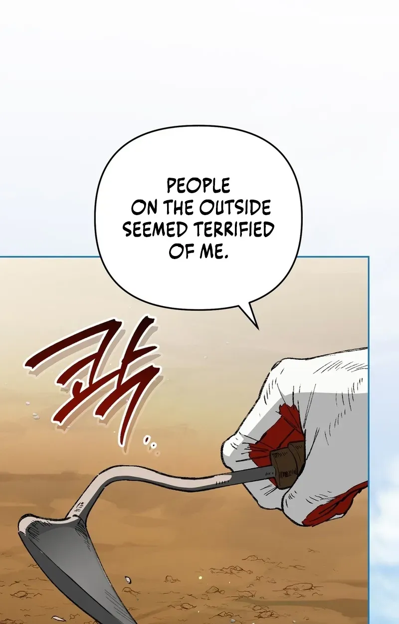 A Painter Who Draws Dungeons chapter 10 page 17