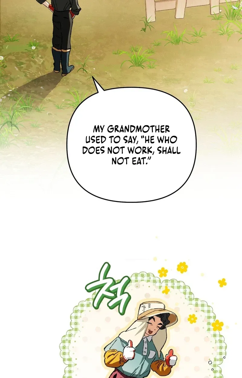 A Painter Who Draws Dungeons chapter 10 page 29
