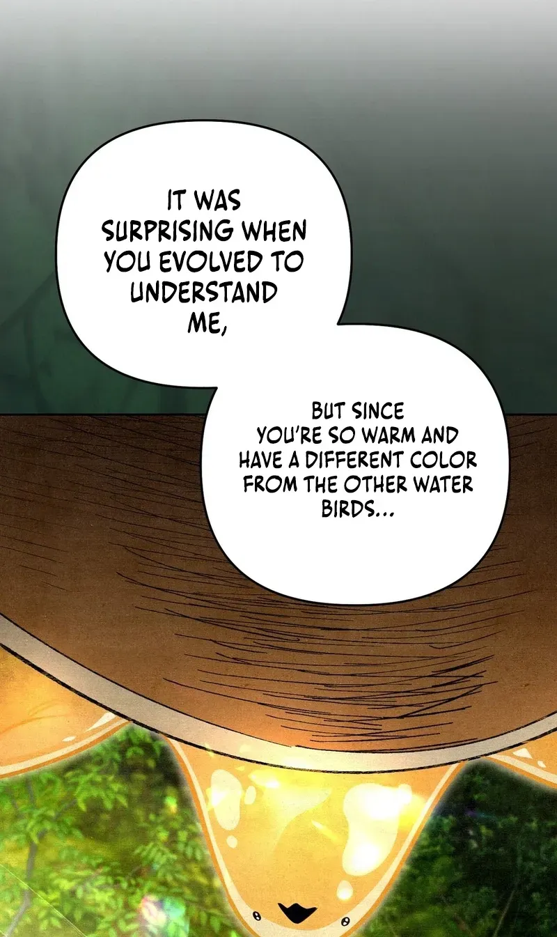 A Painter Who Draws Dungeons chapter 10 page 32
