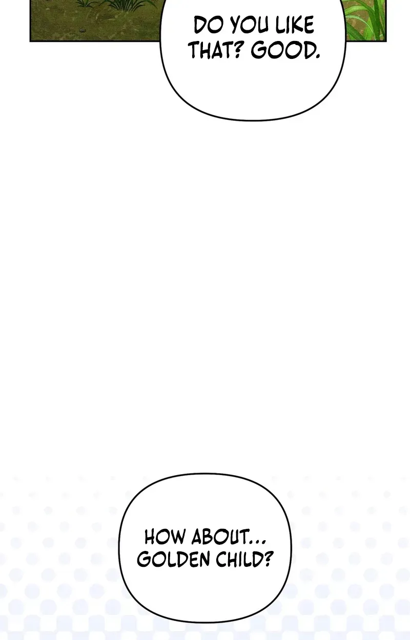A Painter Who Draws Dungeons chapter 10 page 35